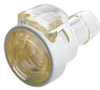 MPC Medical - Grade Series - 64952 - U.S. Plastic Corporation