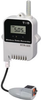 Current 4-20mA Logger | Wireless -- RTR-505-mA - Image