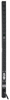 1.4kW Single-Phase Metered PDU, 120V Outlets (14 5-15R), 5-15P, 15ft Cord, 0U Vertical, 36 in. -- PDUMV15-36 - Image