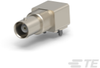 Coax Connectors - 5413879-2 - TE Connectivity