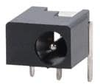 DC Power Connectors - PJ-014D - VAST STOCK CO., LIMITED