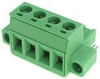 Pluggable Terminal Blocks - 1874374 - VAST STOCK CO., LIMITED