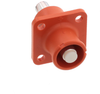Terminals - Specialized Connectors - 965-SLPIRBTPNO3-ND - DigiKey