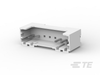 PCB Headers & Receptacles - 1971200-1 - TE Connectivity