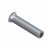 Terminal Blocks - Accessories - Wire Ferrules - 2080-3096.0-ND - DigiKey