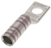 Terminals - Rectangular Connectors - 298-22058-ND - DigiKey