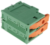 Terminal Blocks - Wire to Board - 277-1119818-ND - DigiKey