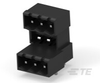 PCB Terminal Blocks - 1776166-3 - TE Connectivity