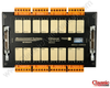 Analog Input Module - Datascan 7020 - Classic Automation LLC