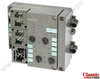 Basic Module BM142 - Digital Output - 6ES7142-1BD22-0XB0 - Classic Automation LLC
