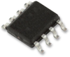 Pll Clock Multiplier, 8Soic; Clock Ic Type Onsemi - 94T3201 - Newark, An Avnet Company