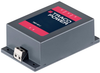 Power Supply, Ac-Dc, 36V, 1.665A Rohs Compliant Traco Power - 74AJ4761 - Newark, An Avnet Company