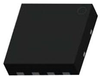 Mosfet, Dual N-Ch, 40V, 20A, 12W, Wdfn; Transistor Polarity Onsemi - 07AH3914 - Newark, An Avnet Company