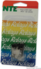 Relay, 4Pdt, 120Vac, 28Vdc, 5A; Contact Configuration Nte Electronics - 02H7222 - Newark, An Avnet Company