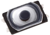 Tactile Sw, Spst, 0.02A, 15Vdc, Smd; Product Range Panasonic - 47AC4951 - Newark, An Avnet Company