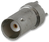 Connector Type Amp - Te Connectivity - 26AC8259 - Newark, An Avnet Company