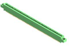 Card Edge Conn, Dual, 82Pos, Th; Card Edge Connector Type Edac - 64AJ3399 - Newark, An Avnet Company