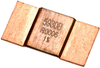 Res, Current Sense, Aec-Q200, R0002, 5931; Resistance Tt Electronics/international Resistive - 54AC9240 - Newark, An Avnet Company