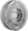 3D Filament, Pla, 1.75Mm, Grey Rohs Compliant Polymaker - 50AJ9424 - Newark, An Avnet Company