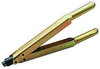 Tools, Nibblers Cutters; Punch Type Greenlee Tools - 89F2781 - Newark, An Avnet Company