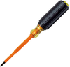 Screwdriver, Pozidriv, Pz1, 196.9Mm Rohs Compliant Klein Tools - 70AH7816 - Newark, An Avnet Company