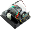 Smart Greenhouse Kit, Bbc Micro Kitronik - 30AK1230 - Newark, An Avnet Company