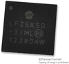 Microcontroller Mcu, 8 Bit, Pic18, 48Mhz, Qfn-28; Product Range Microchip - 06W3031 - Newark, An Avnet Company