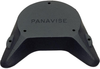 Vice Base Mount, Weighted, 308; Accessory Type Panavise - 99AC7092 - Newark, An Avnet Company