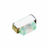 PANASONIC ELECTRONIC COMPONENTS LNJ453W82RA LED, Amber, SMD, 0.5mm x 1.3mm, 5 mA, 1.95 V, 589 nm - 590-LNJ453W82RA - Utmel Electronic Limited