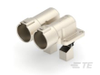 Automotive Headers - 1-2394071-1 - TE Connectivity