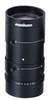 Computar / Chugai MLH-10X - Image