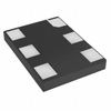 Oscillators - DSC1124NI1-100.0000T - 869692-DSC1124NI1-100.0000T - Win Source Electronics