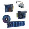 Development Boards, Kits, Programmers - Evaluation and Demonstration Boards and Kits - 1284622-STEVAL-IPE010V1 - Win Source Electronics