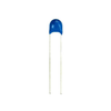 Capacitors - Ceramic Capacitors - 995935-WYO102MCMBF0KR - Win Source Electronics