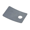 Fans, Thermal Management - Thermal - Pads, Sheets -- 1177130-175-6-220P