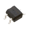 Bridge Rectifiers - CDBHM1100L-HF - 866177-CDBHM1100L-HF - Win Source Electronics