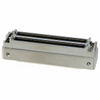 Backplane Connectors - Specialized - 6565199-1 - Lingto Electronic Limited