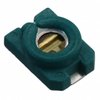 Trimmers, Variable Capacitors - SGC3S300 - Lingto Electronic Limited