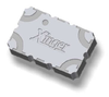 RF Directional Coupler - X3C70F1-20S - Richardson RFPD