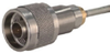 RF Coaxial Cable Mount Connector - 22543919 - Richardson RFPD