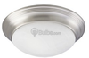 Close-to-Ceiling - P3697-09 - bulbs.com