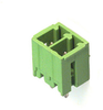 Terminal Blocks - Headers, Plugs and Sockets - 281-1948-ND - DigiKey