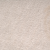 MMP-WS-6826 - Image