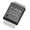 Isolators - Isolators - Gate Drivers - 1351646-1EDI3021ASXUMA1 - Win Source Electronics