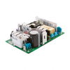 Power Supplies - External/Internal (Off-Board) - AC DC Converters - 1351886-GCS250PS24-R - Win Source Electronics
