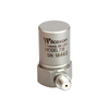 736 Miniature accelerometer -- 736 - Image
