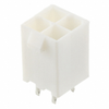 Headers, Male Pins - 794668-4-ND - DigiKey