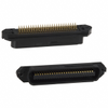 Centronics Connectors - A24394-ND - DigiKey