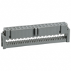Free Hanging, Panel Mount - MKC34A-ND - DigiKey