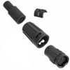 Circular Connector Assemblies - SC3202-ND - DigiKey